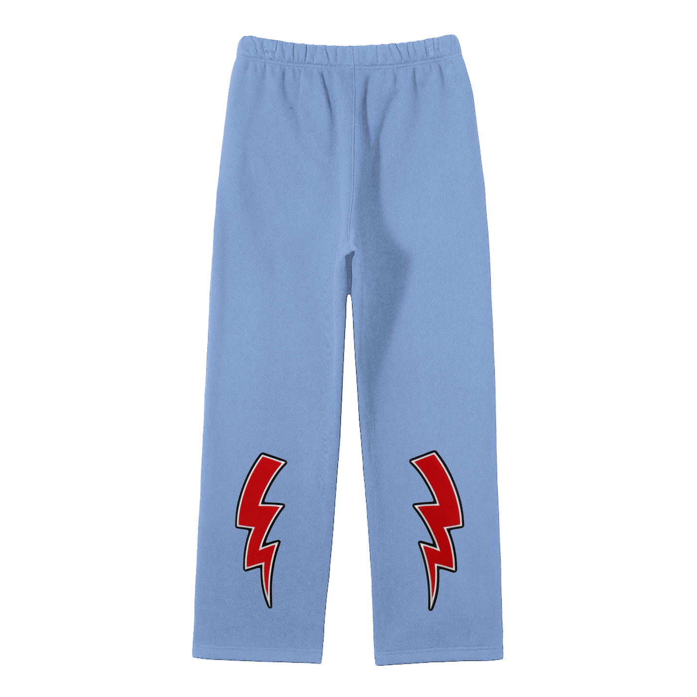 Thunderstruck Sweatpants