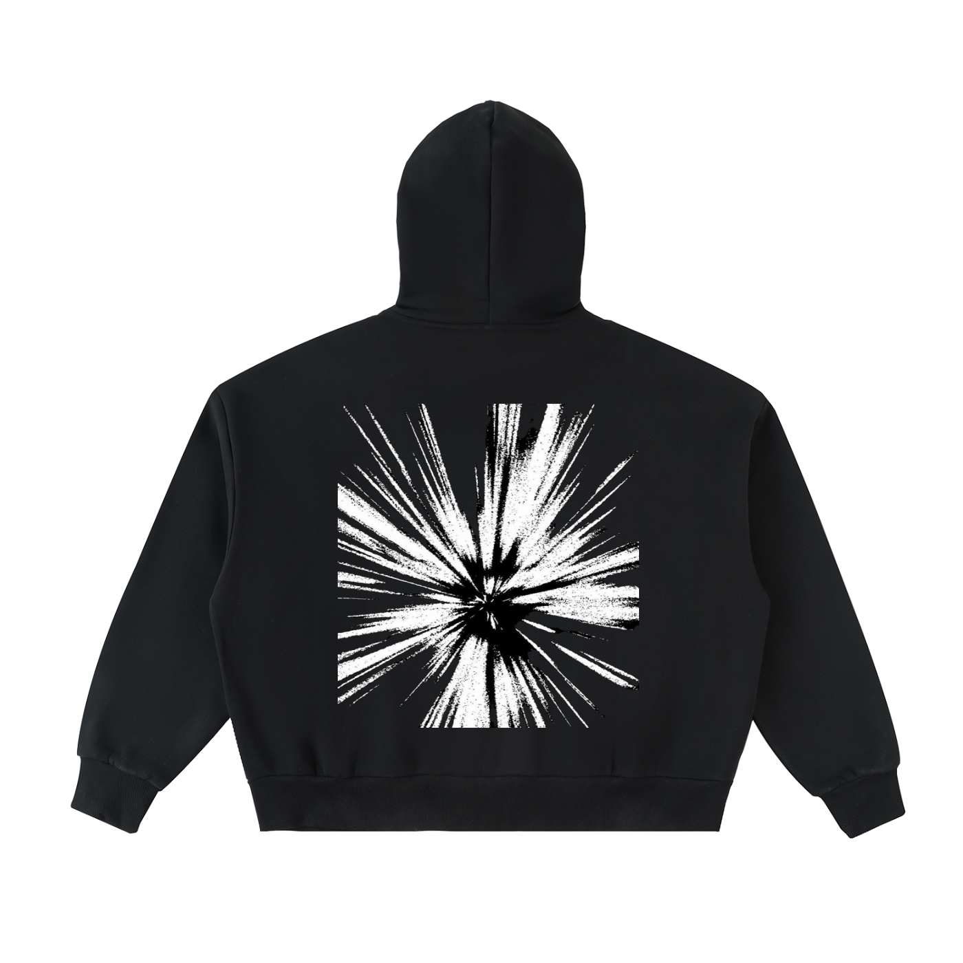 ValleyForge Field Zip Up