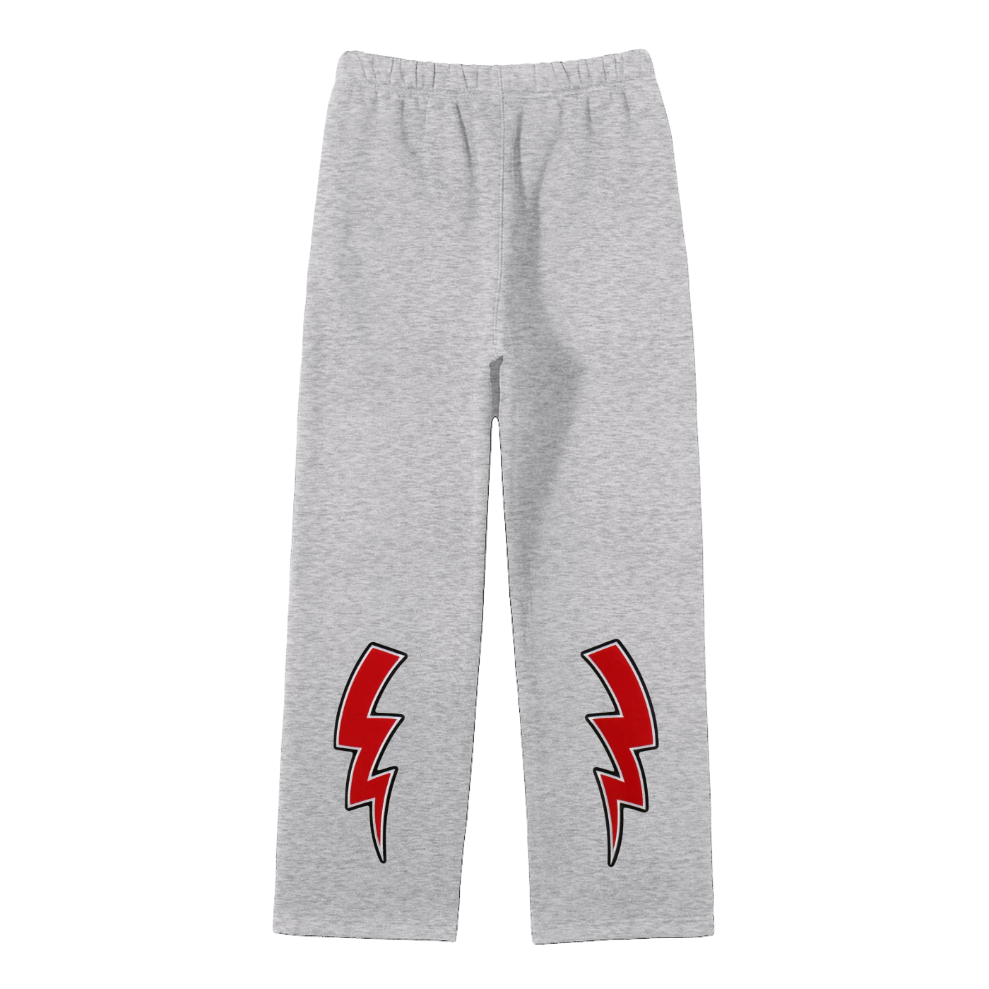 Thunderstruck Sweatpants
