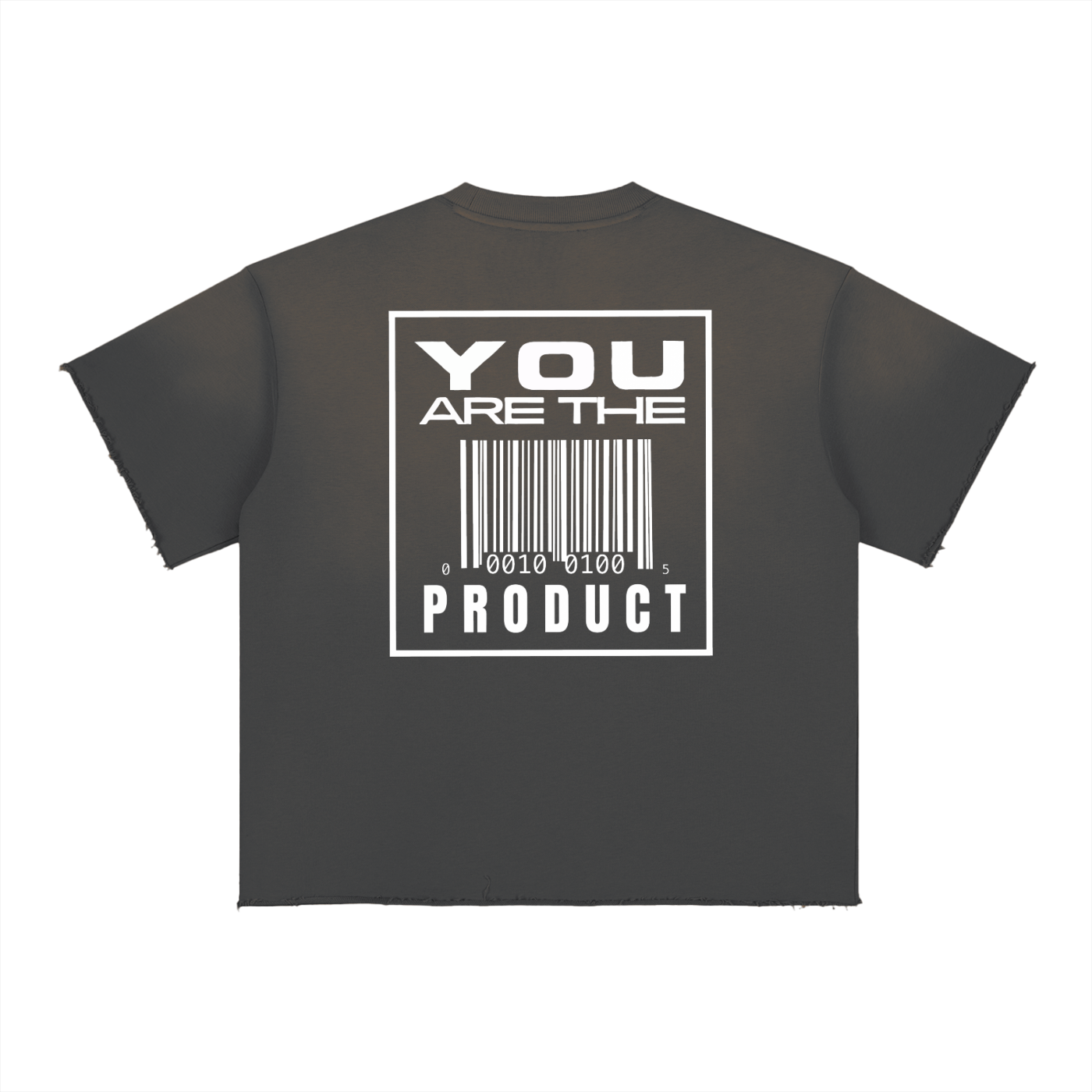 Are You Free?