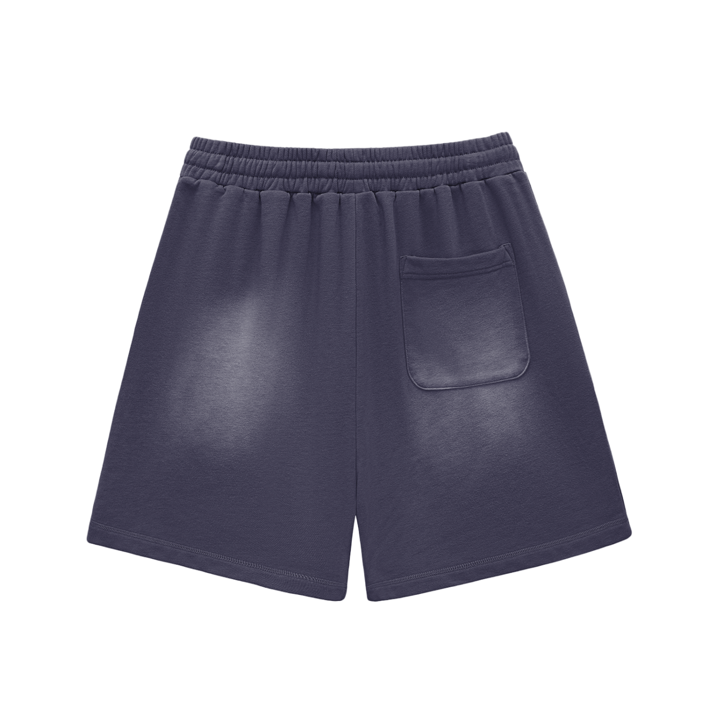 LIBERTY (Werehyena Shorts)
