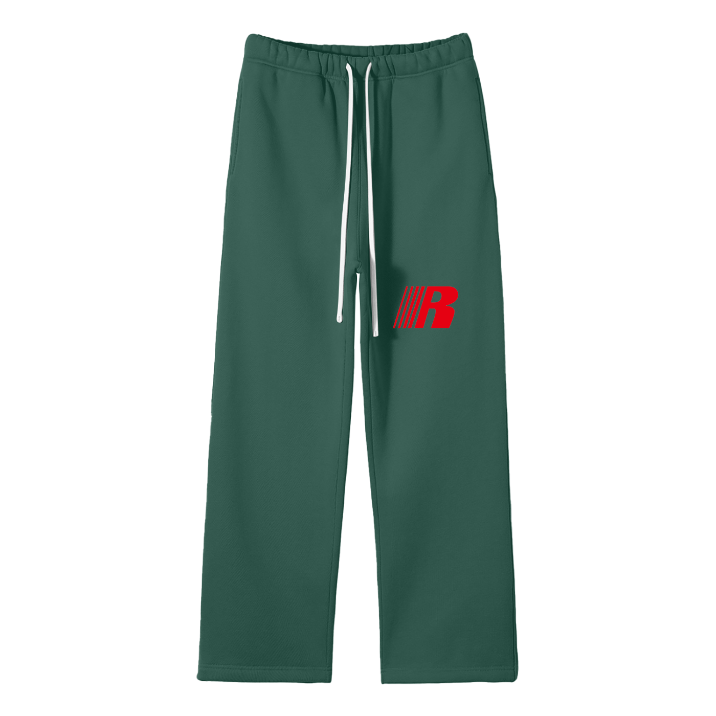Thunderstruck Sweatpants