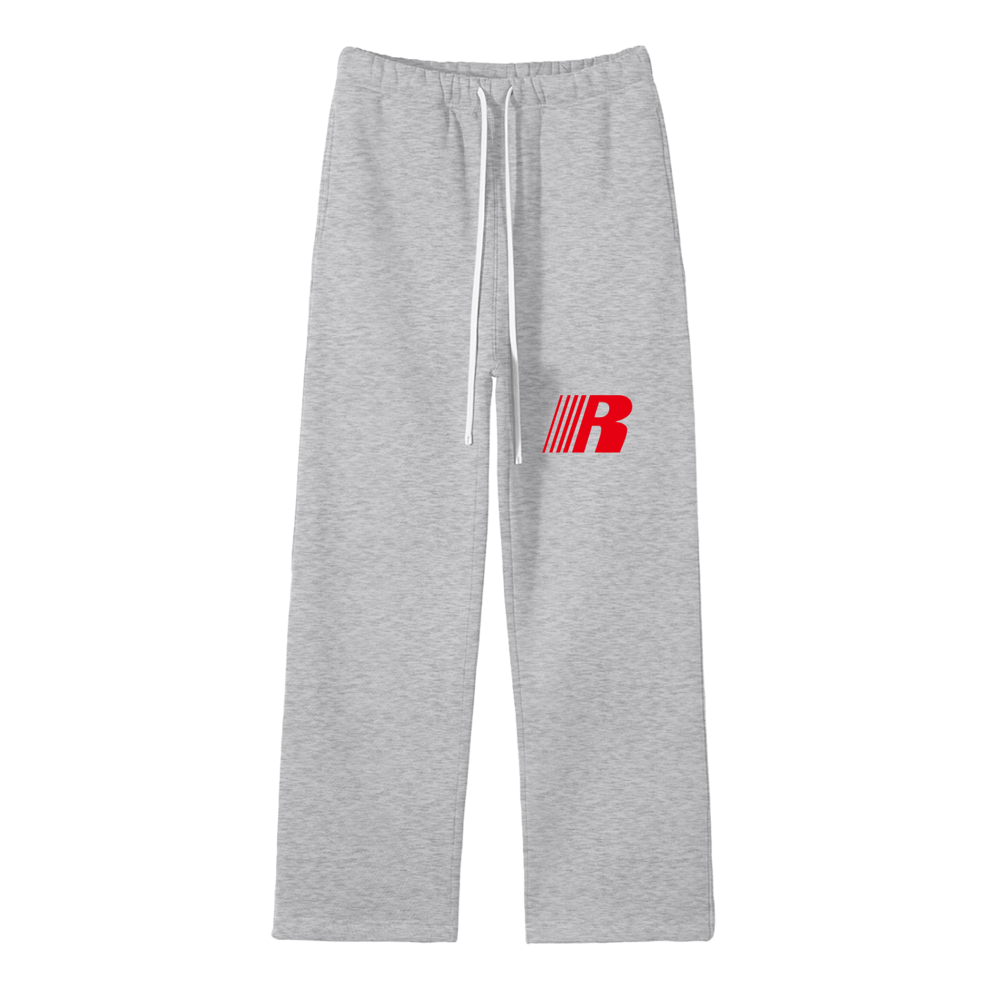 Thunderstruck Sweatpants