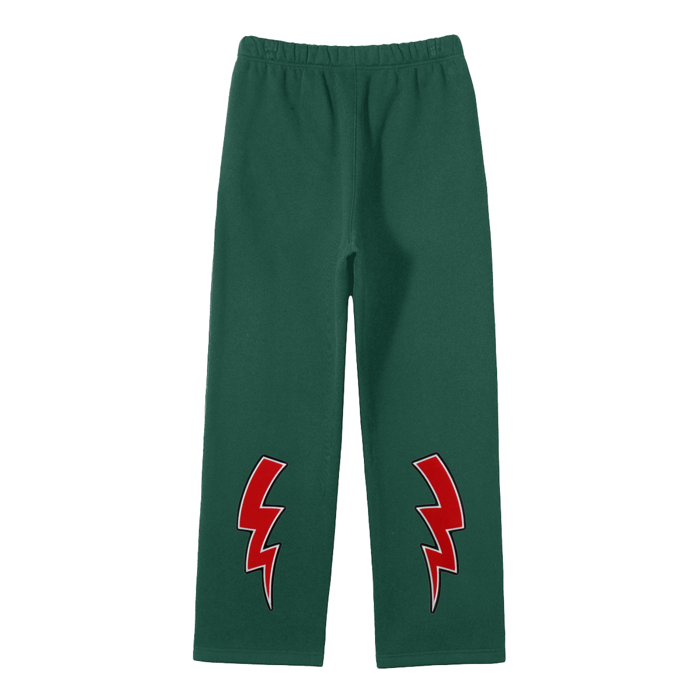 Thunderstruck Sweatpants