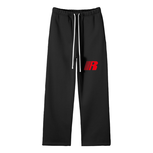 Thunderstruck Sweatpants