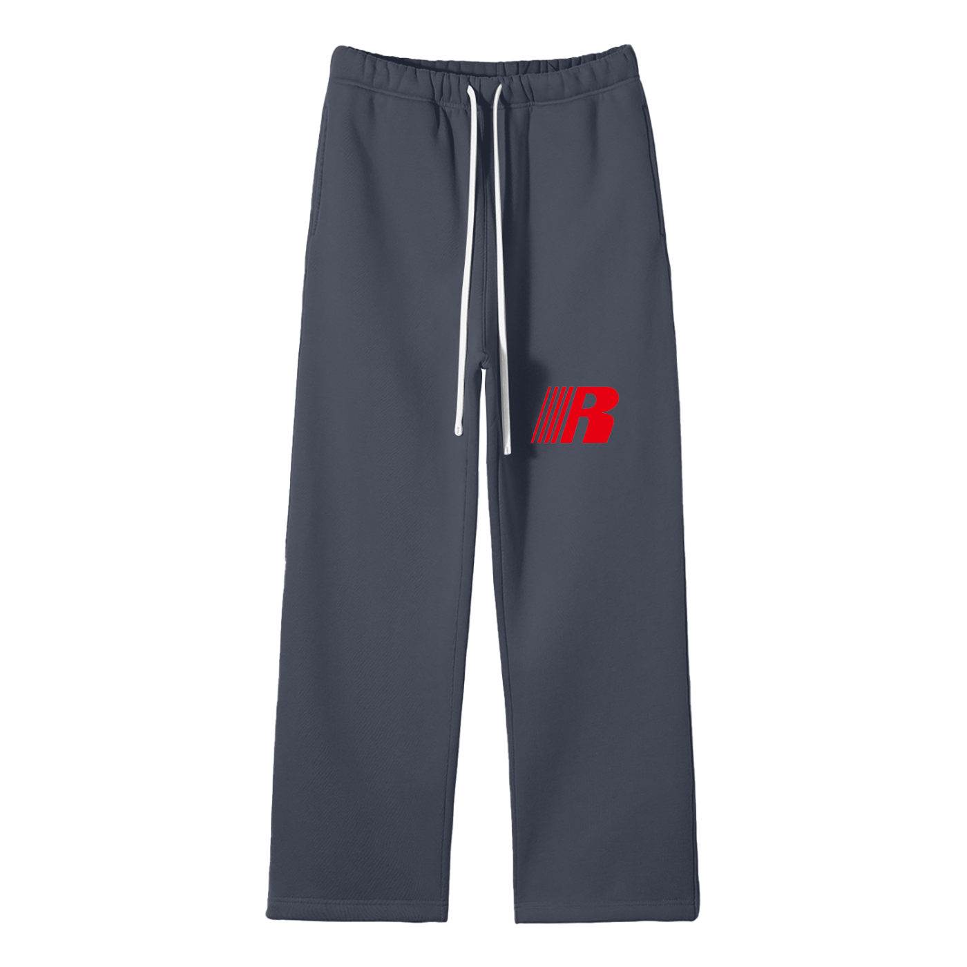Thunderstruck Sweatpants