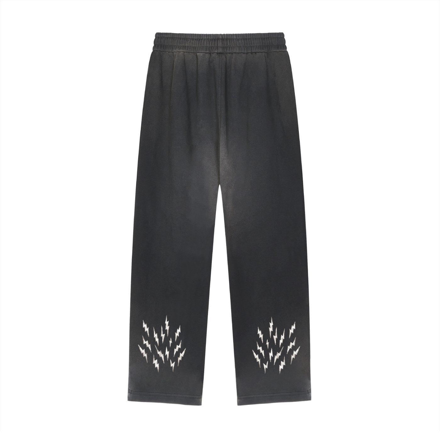 ValleyForge Studio Pant