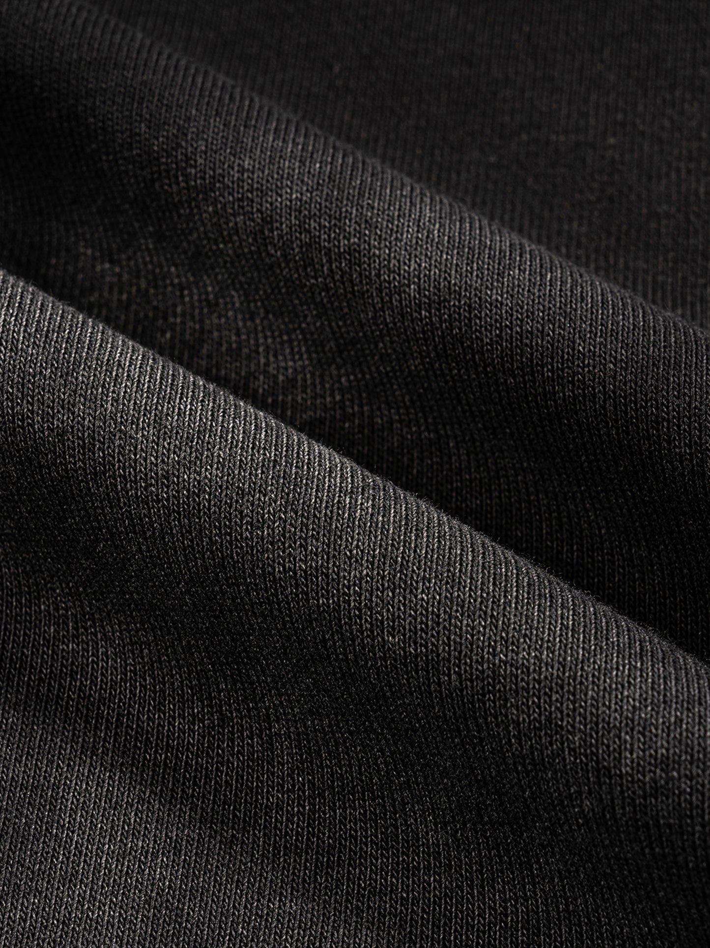 Teach Peace, Stop War!