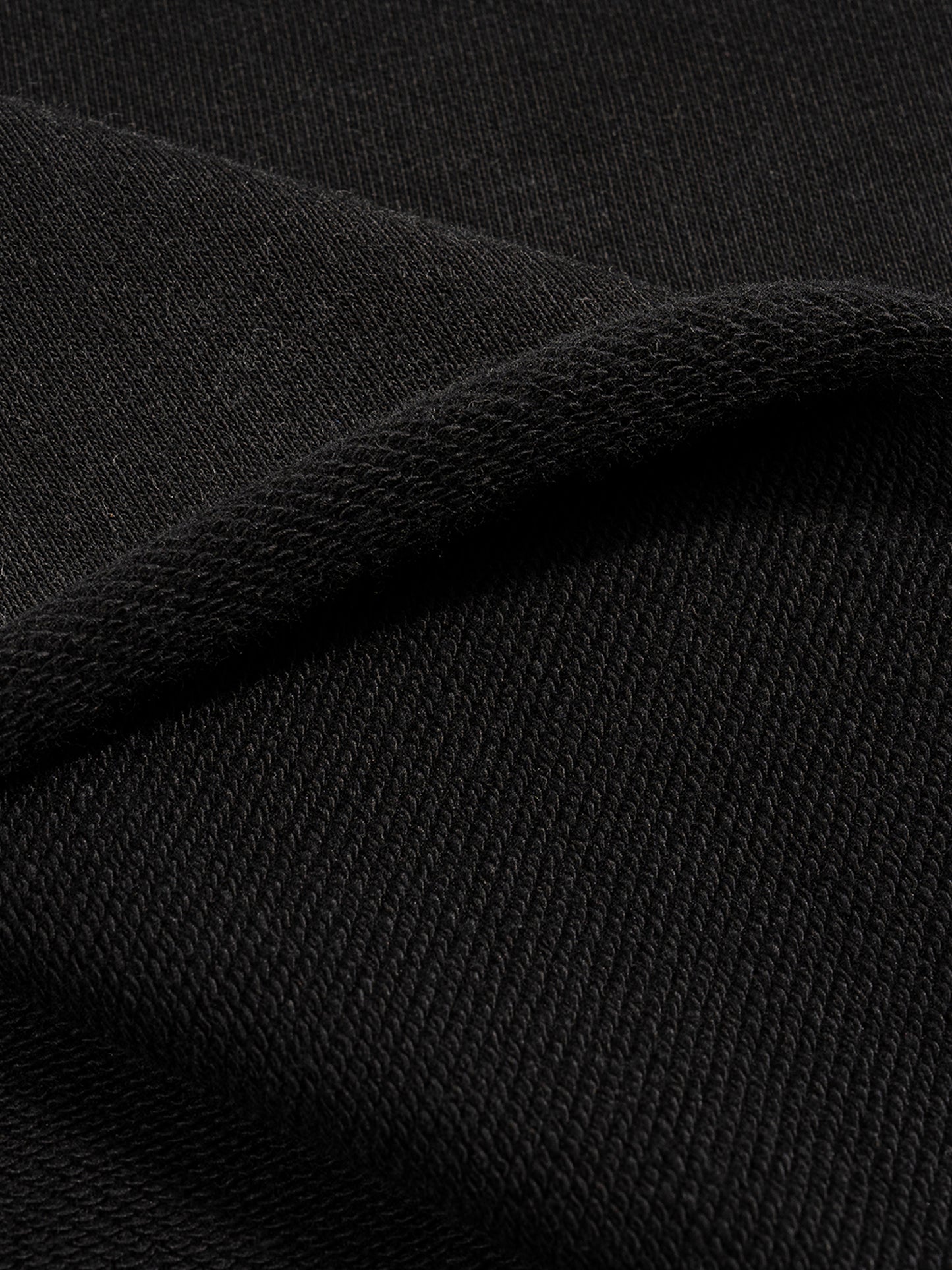 Teach Peace, Stop War!