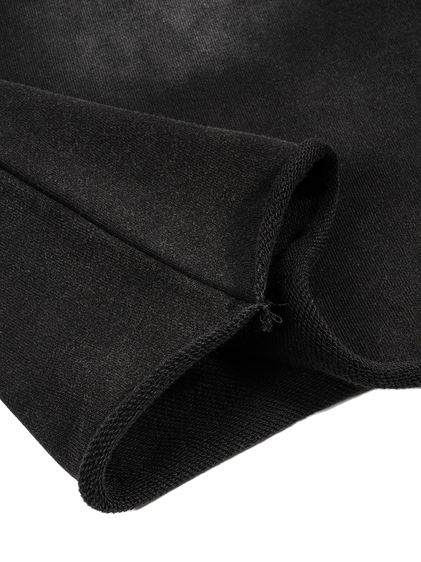 Teach Peace, Stop War!