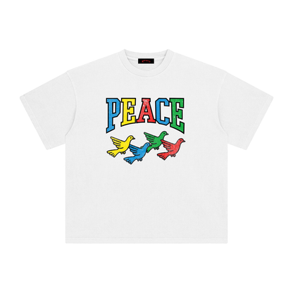 PEACE