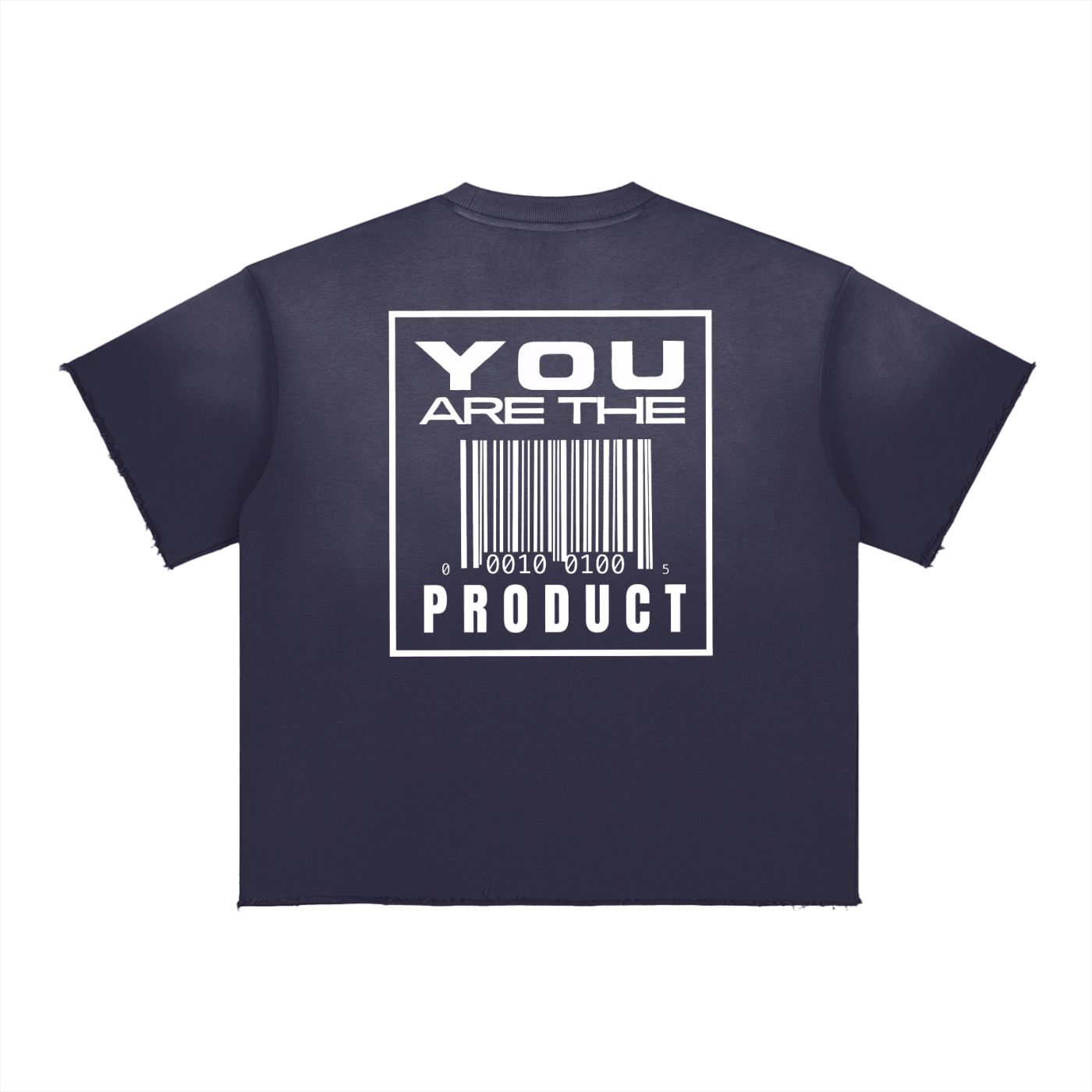 Are You Free?