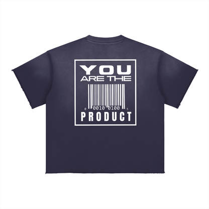 Are You Free?