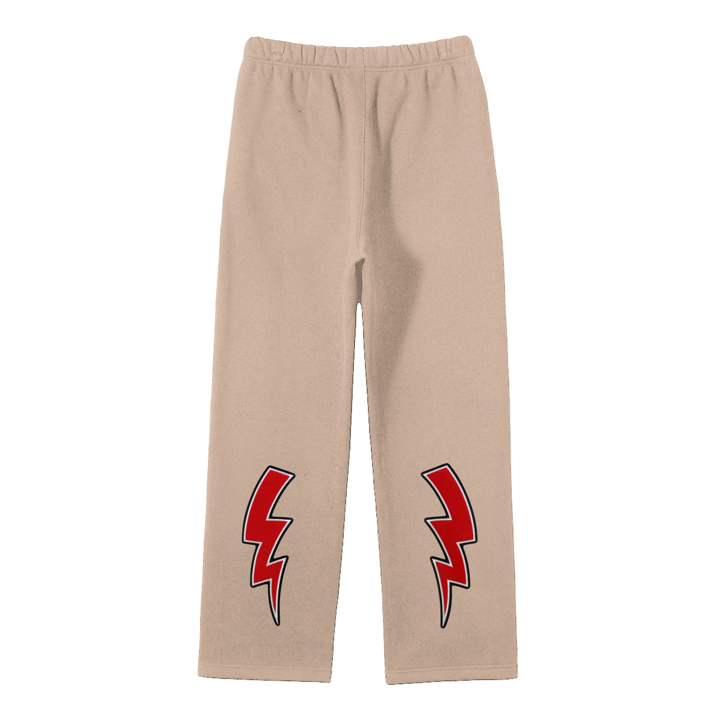 Thunderstruck Sweatpants