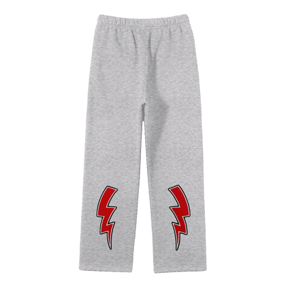 Thunderstruck Sweatpants