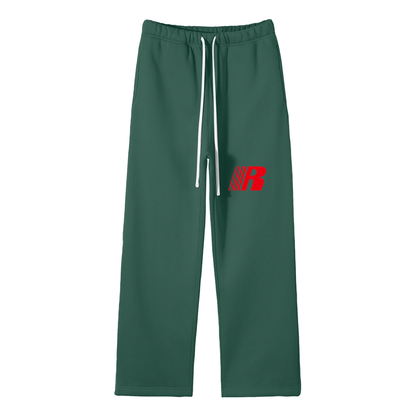Thunderstruck Sweatpants