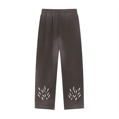 ValleyForge Studio Pant