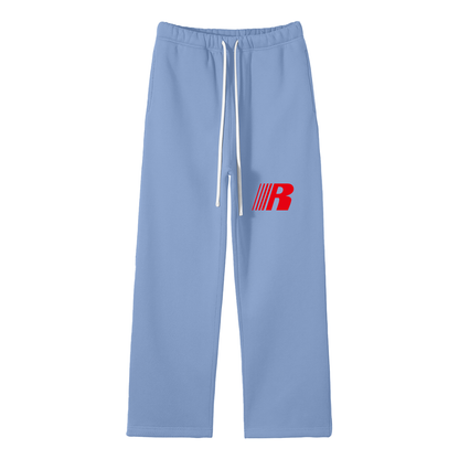 Thunderstruck Sweatpants