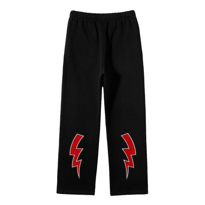 Thunderstruck Sweatpants