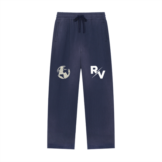 ValleyForge Studio Pant
