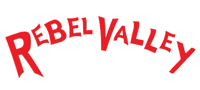 Rebel Valley Worldwide