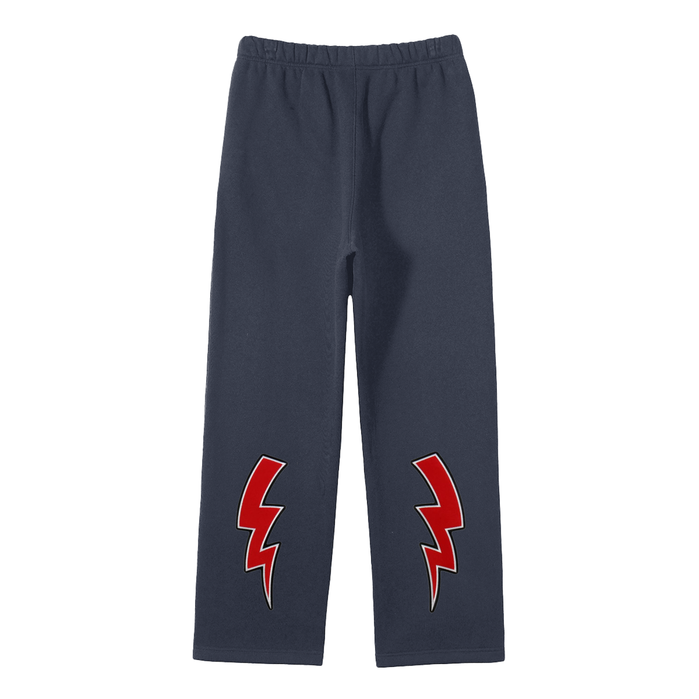 Thunderstruck Sweatpants