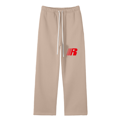 Thunderstruck Sweatpants