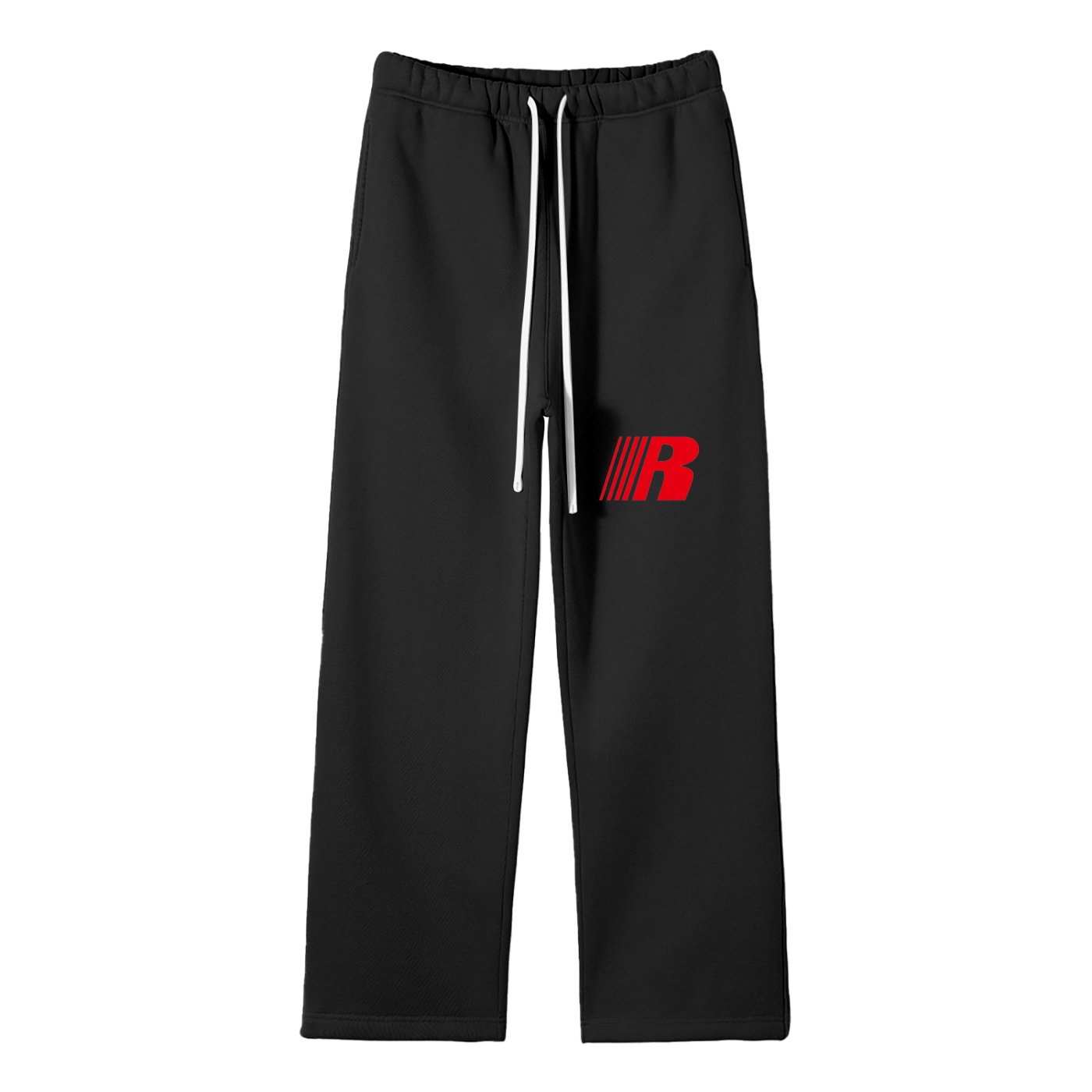 Thunderstruck Sweatpants
