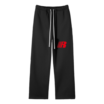 Thunderstruck Sweatpants