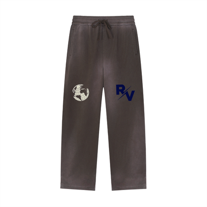 ValleyForge Studio Pant
