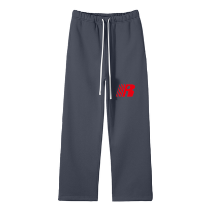 Thunderstruck Sweatpants