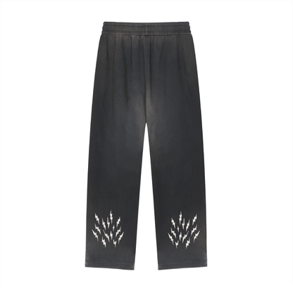 ValleyForge Studio Pant