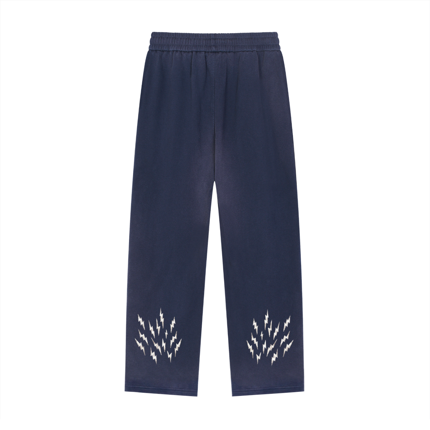 ValleyForge Studio Pant