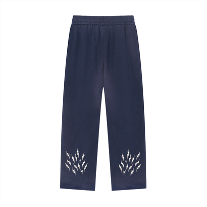 ValleyForge Studio Pant
