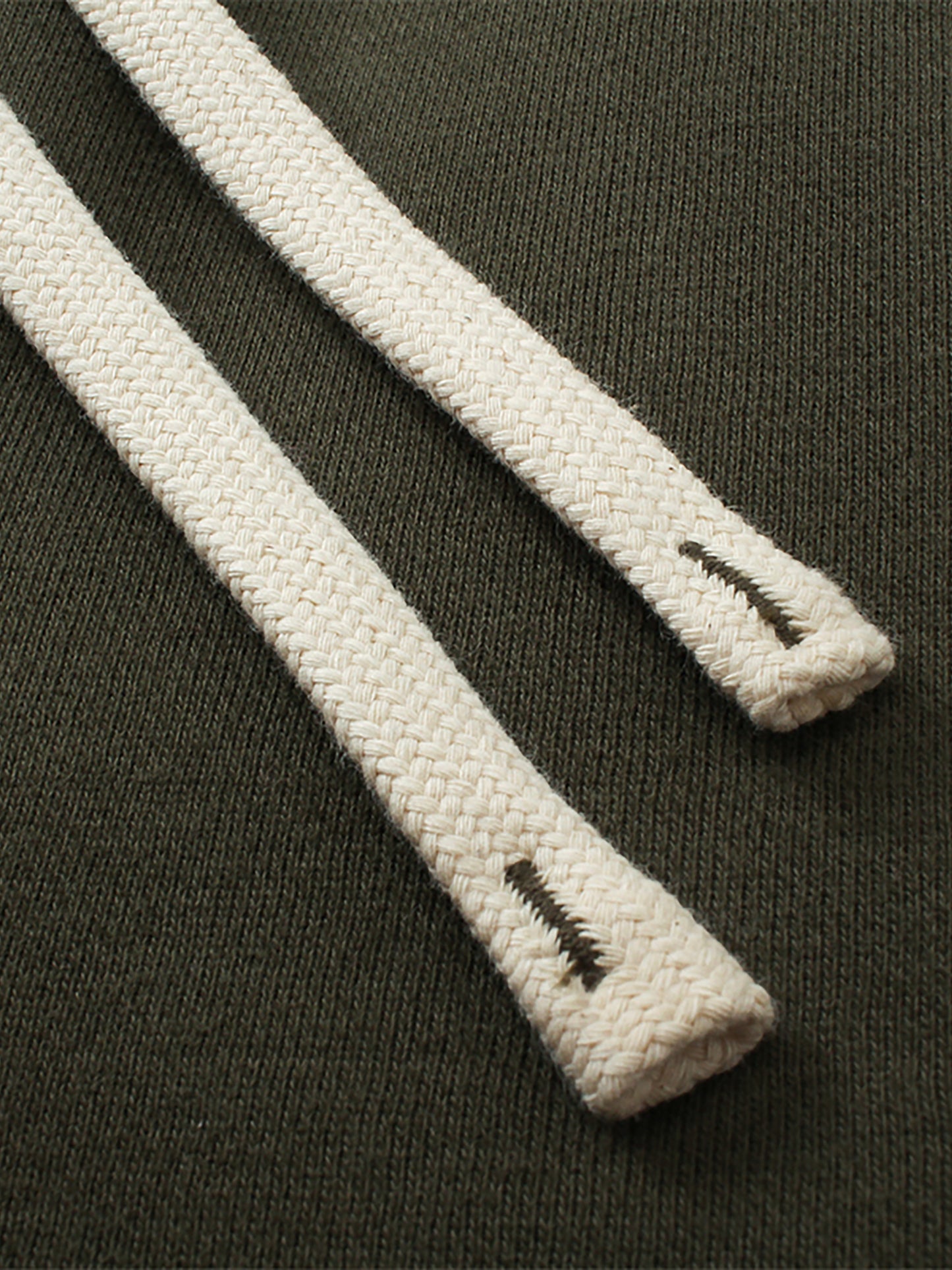 Thunderstruck Sweatpants