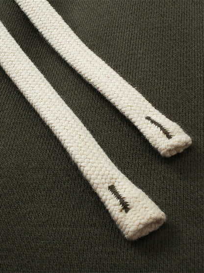 Thunderstruck Sweatpants