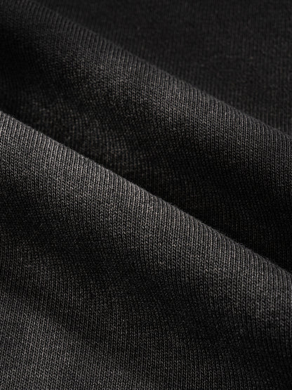 Teach Peace, Stop War!