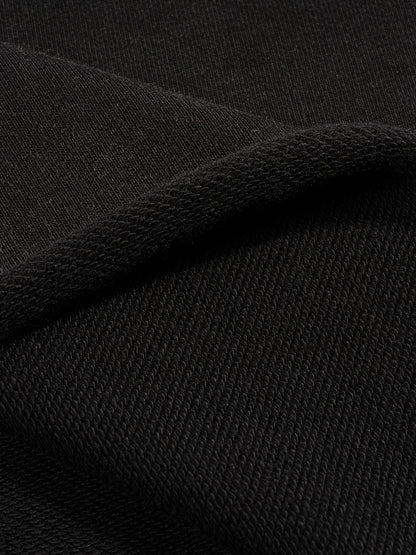 Teach Peace, Stop War!