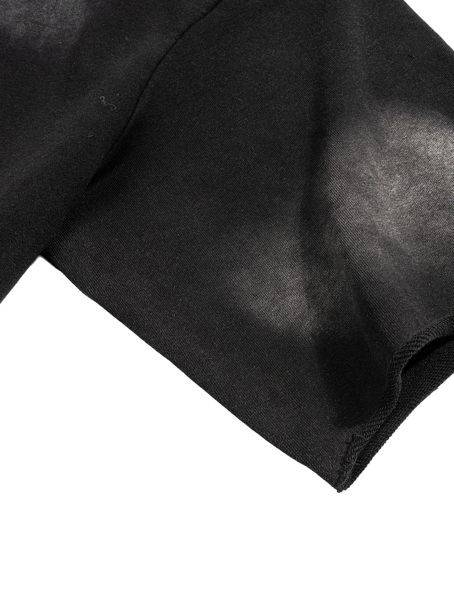 Teach Peace, Stop War!